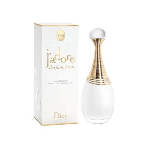 profumo tester dior j adore|J'adore Parfum d'Eau Dior for women .